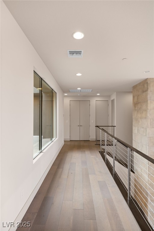 1172 Monte De Luz Way