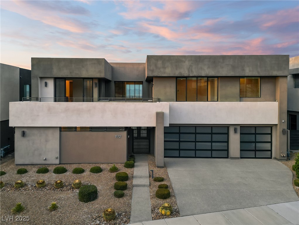 1172 Monte De Luz Way