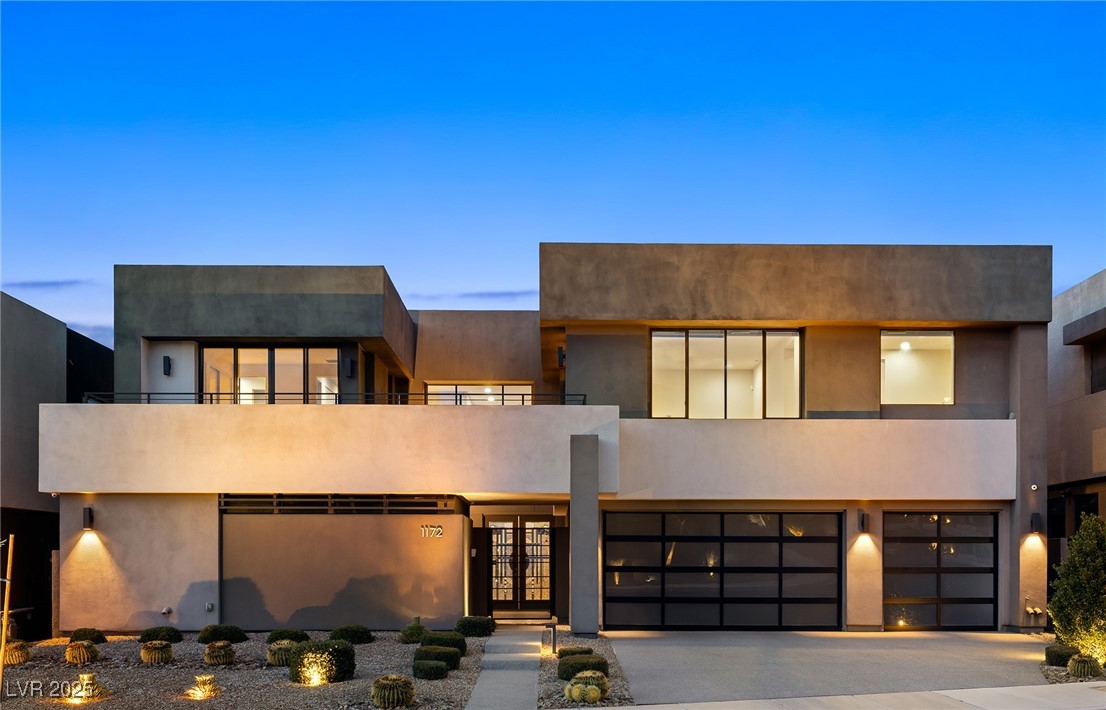 1172 Monte De Luz Way