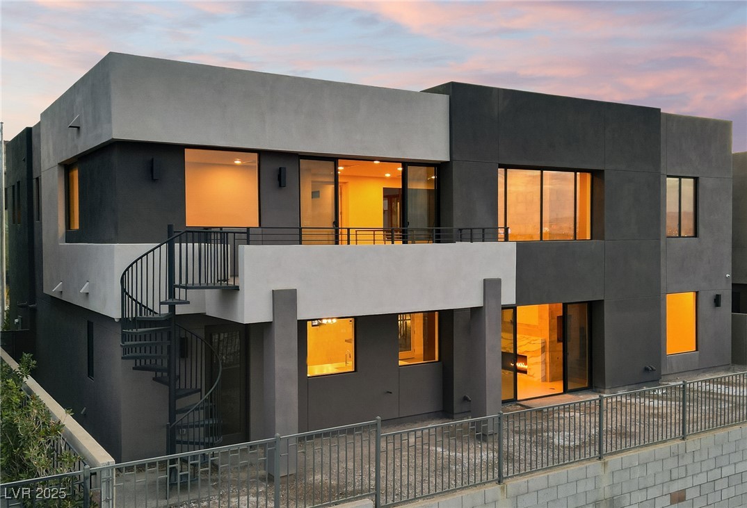 1172 Monte De Luz Way