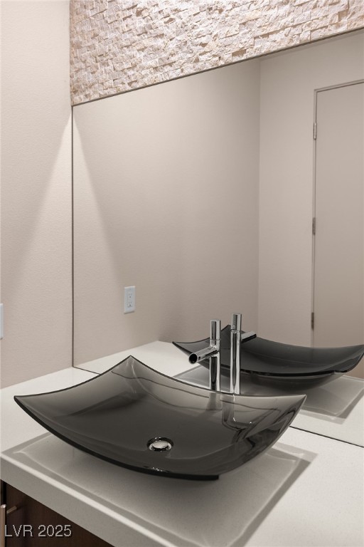 1172 Monte De Luz Way