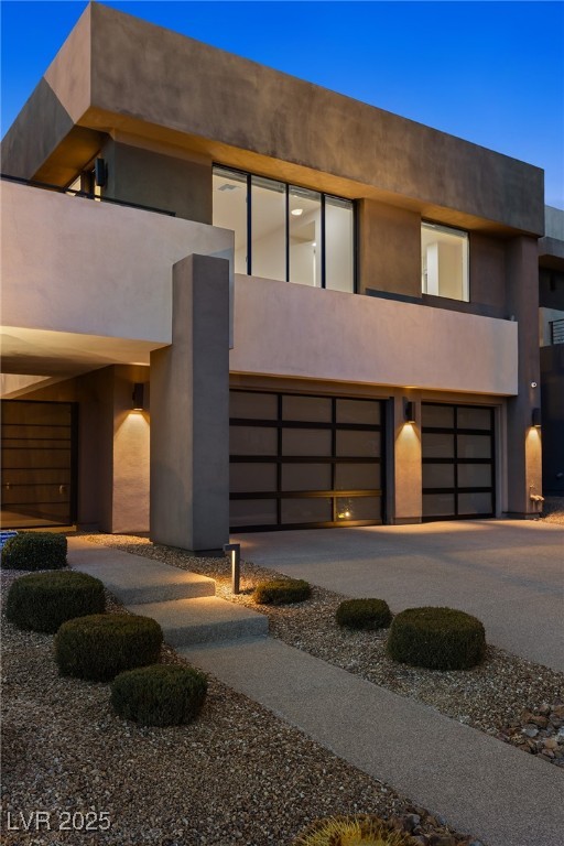 1172 Monte De Luz Way