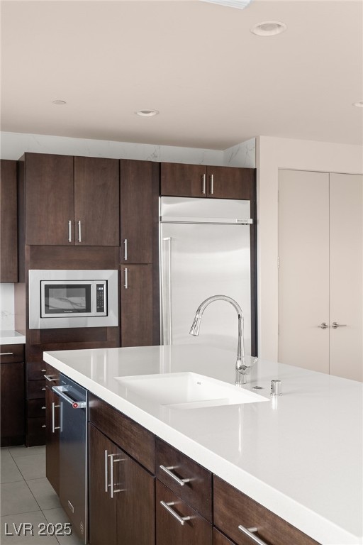 1172 Monte De Luz Way