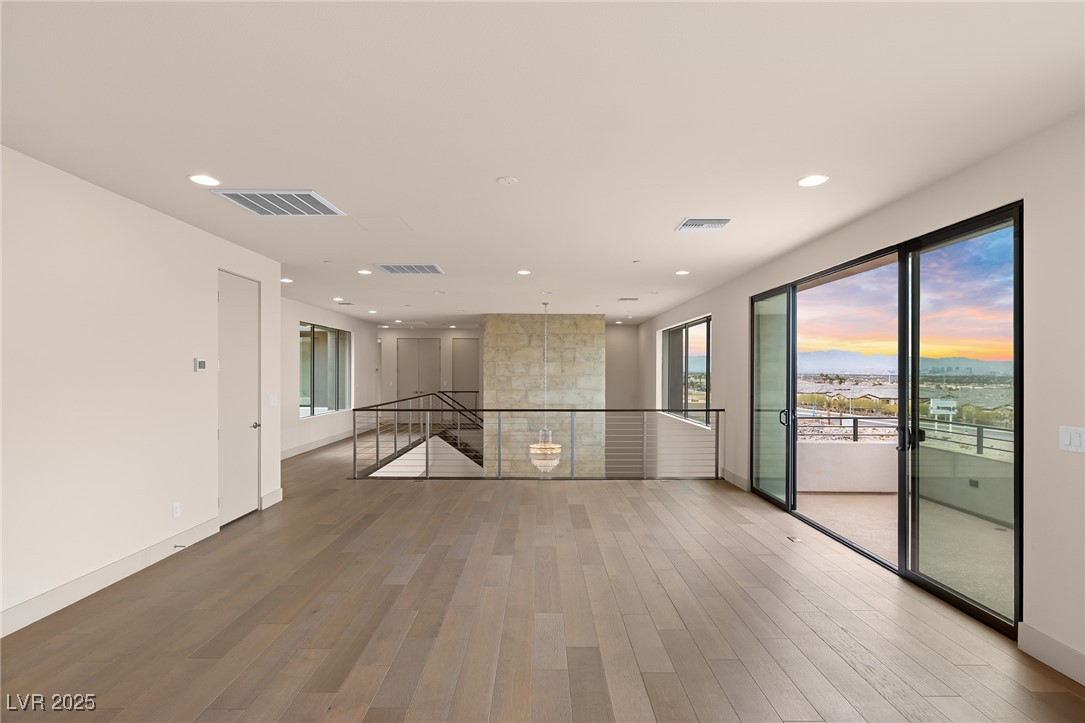 1172 Monte De Luz Way