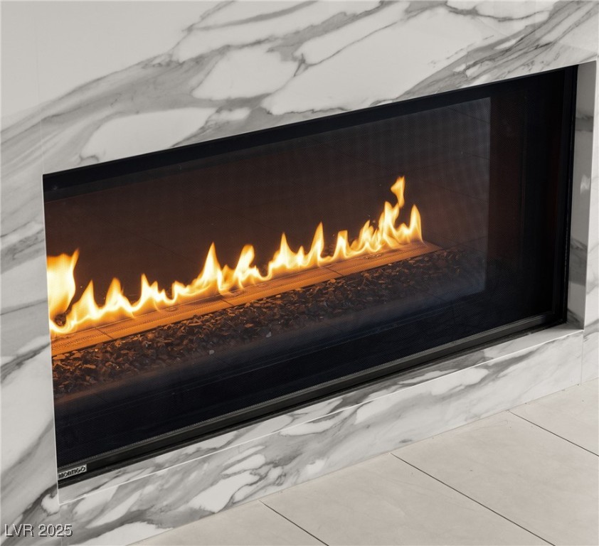 1172 Monte De Luz Way