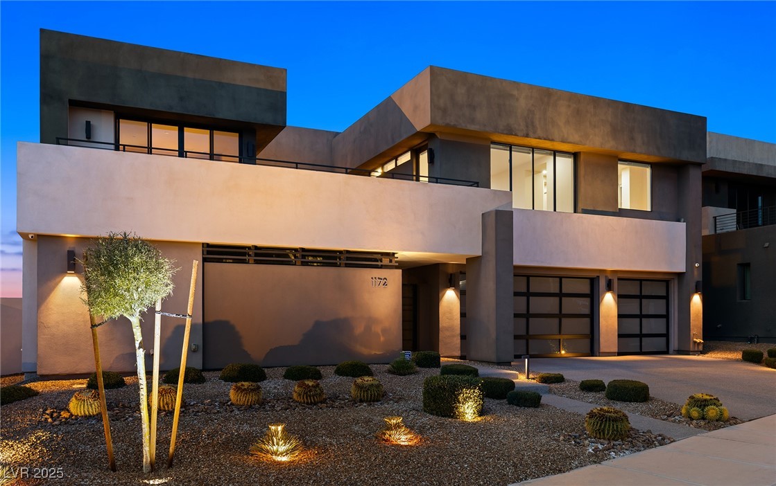 1172 Monte De Luz Way