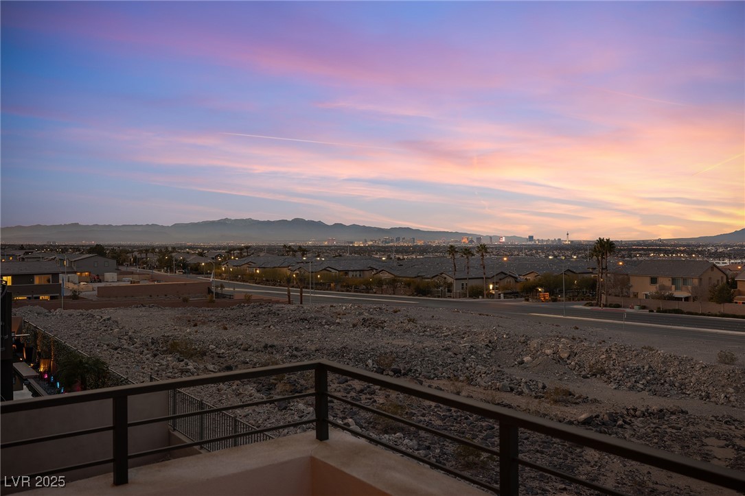 1172 Monte De Luz Way