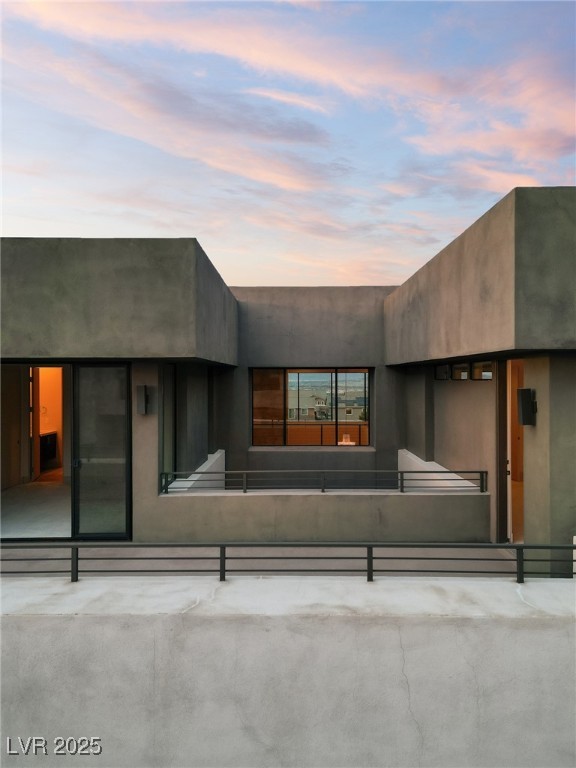 1172 Monte De Luz Way