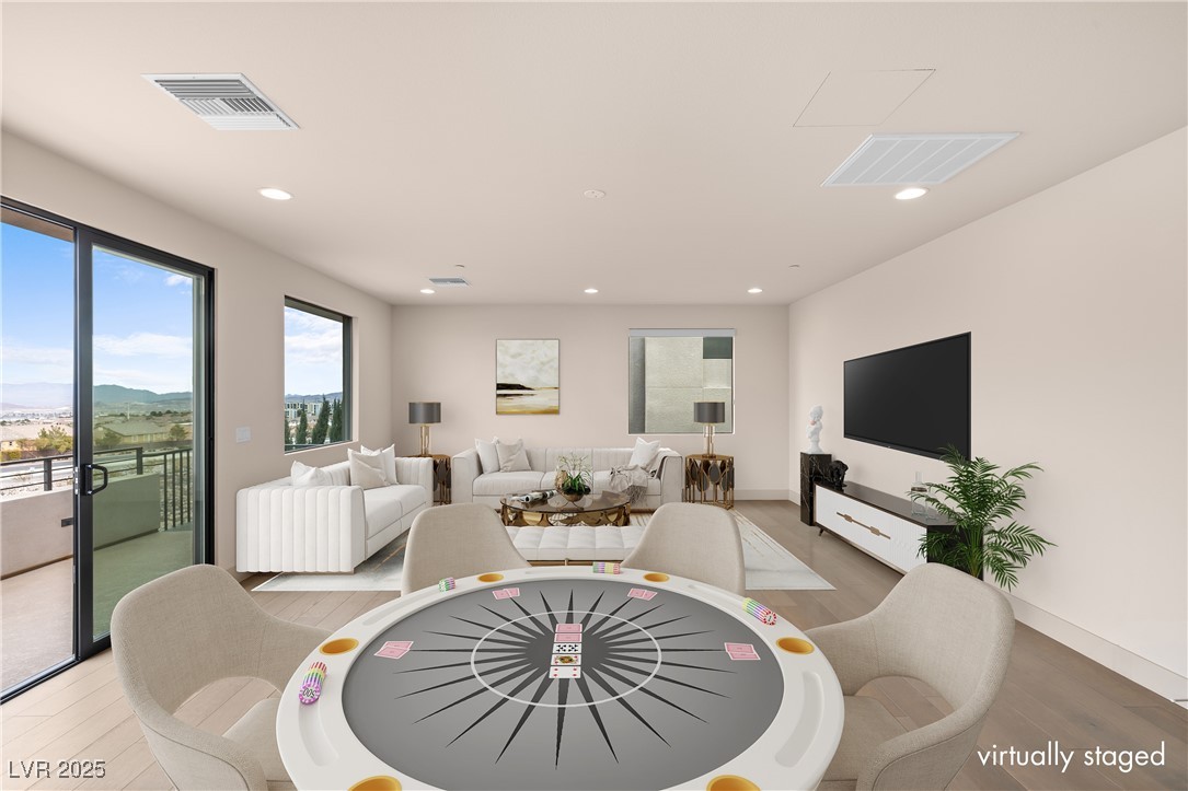 1172 Monte De Luz Way