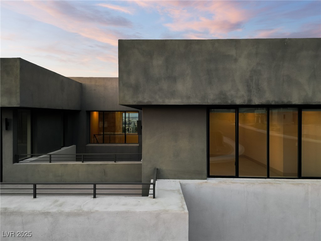 1172 Monte De Luz Way