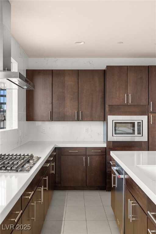 1172 Monte De Luz Way