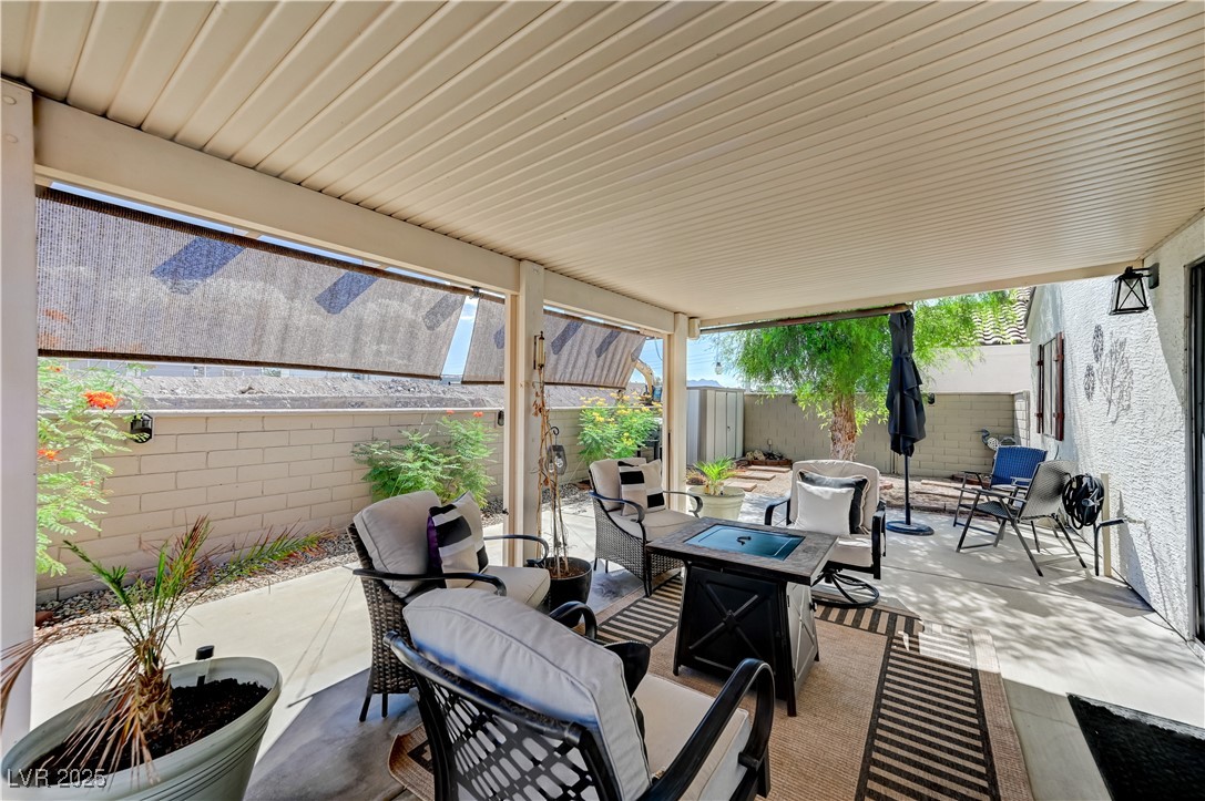 828 Angelus Oaks Drive