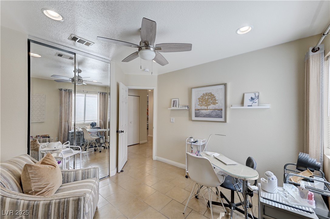 828 Angelus Oaks Drive