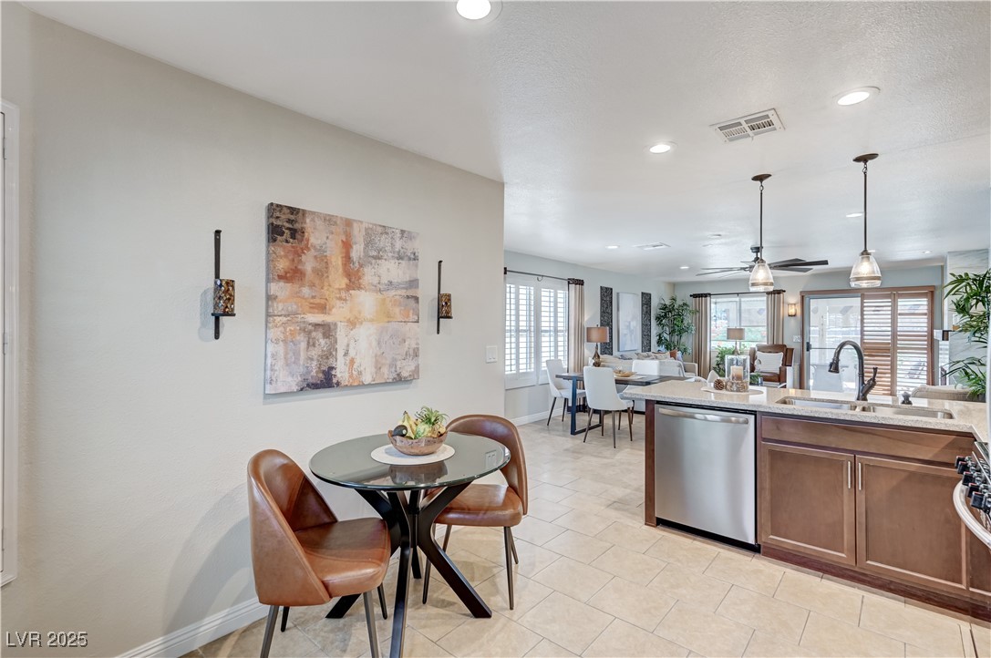 828 Angelus Oaks Drive