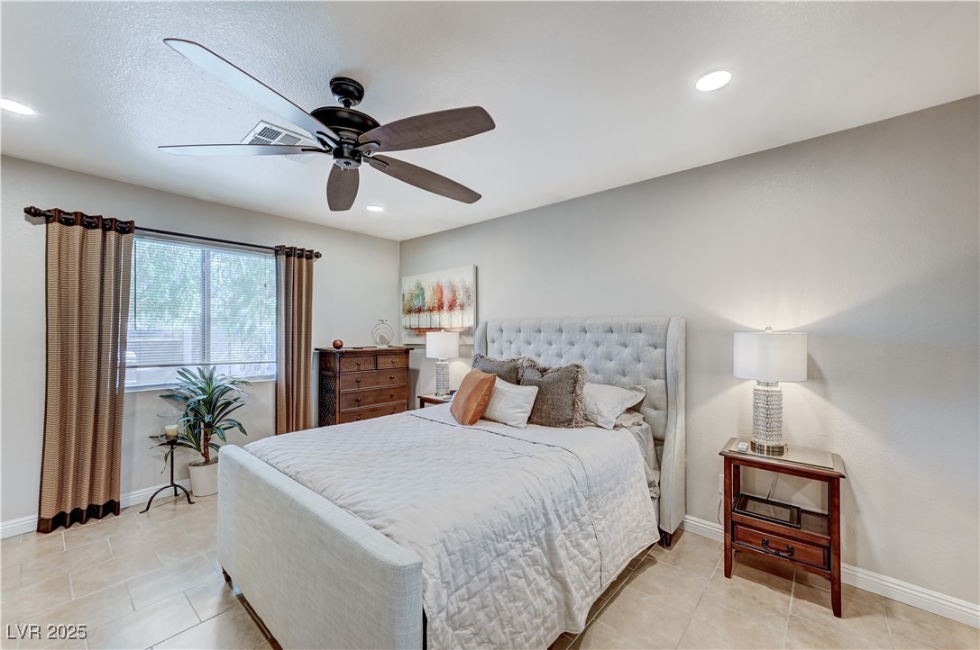 828 Angelus Oaks Drive