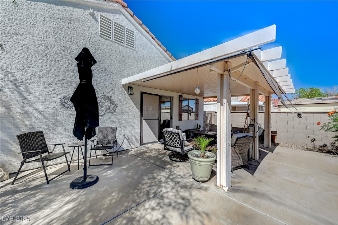 828 Angelus Oaks Drive