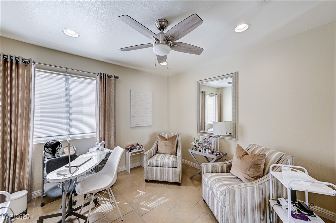 828 Angelus Oaks Drive