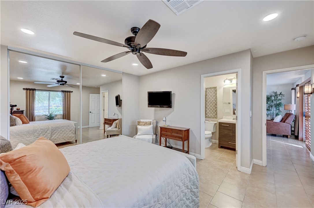 828 Angelus Oaks Drive