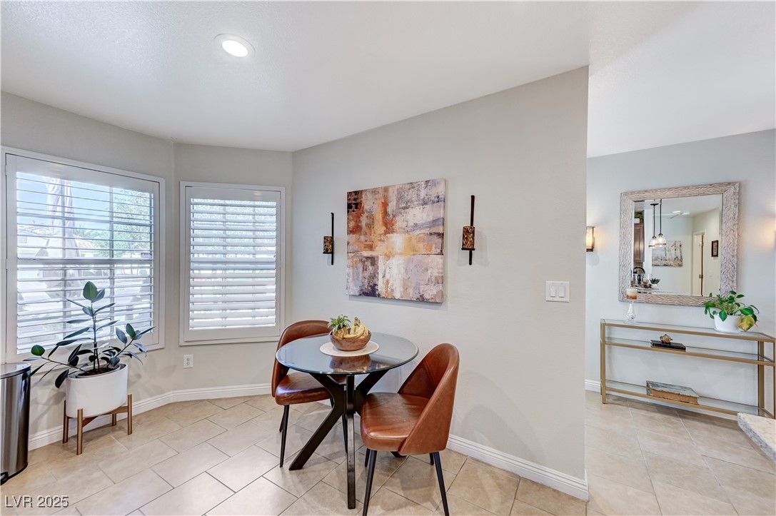 828 Angelus Oaks Drive