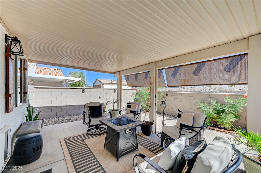 828 Angelus Oaks Drive