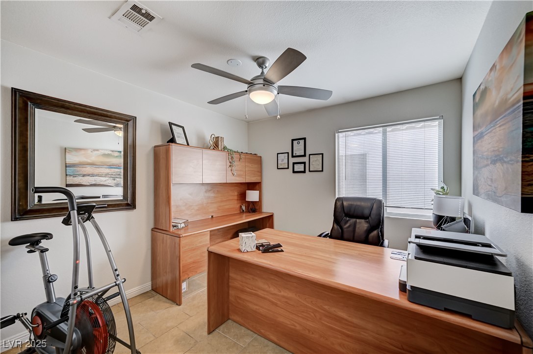 828 Angelus Oaks Drive