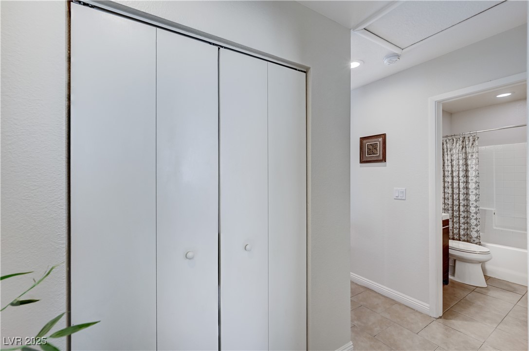 828 Angelus Oaks Drive
