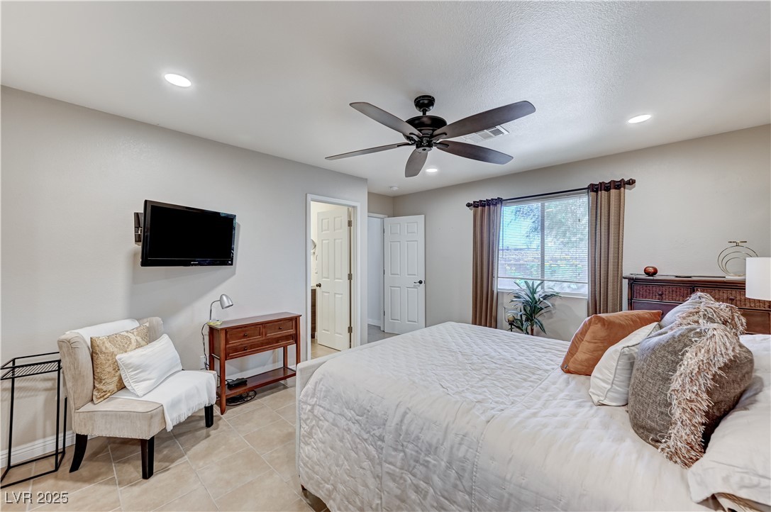 828 Angelus Oaks Drive
