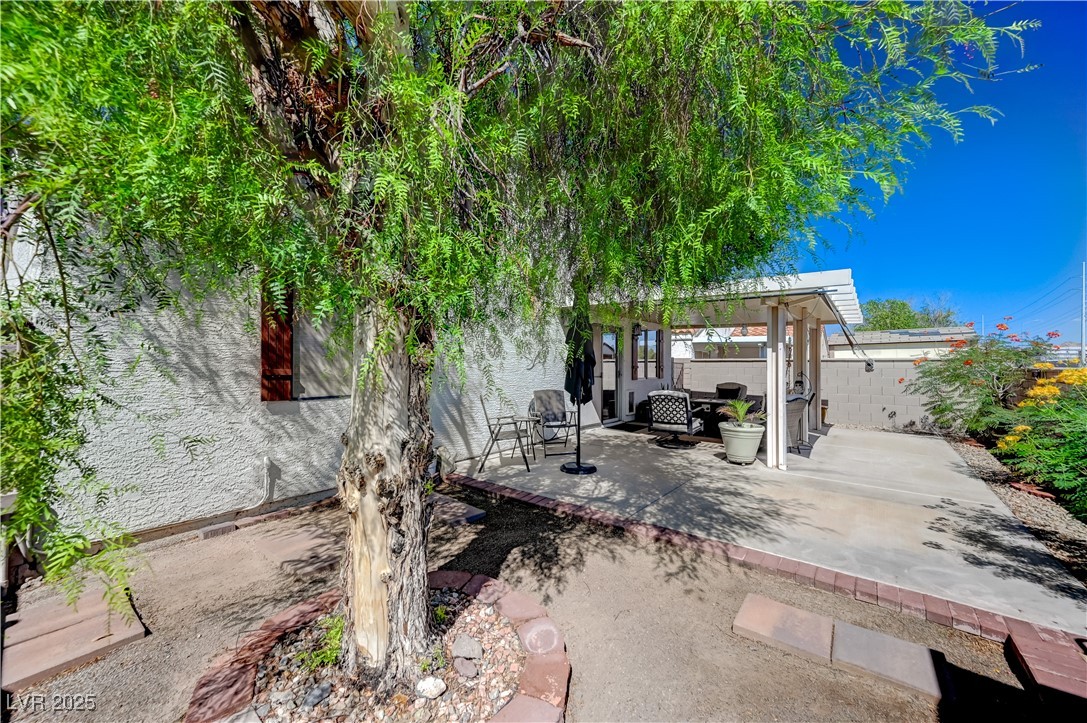 828 Angelus Oaks Drive