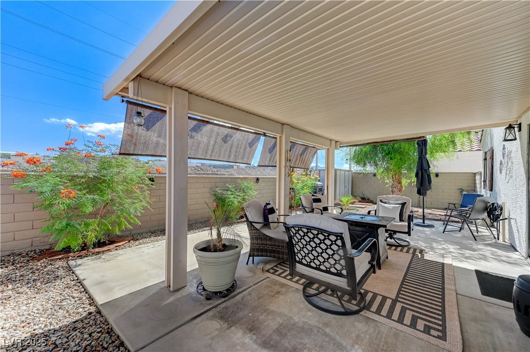 828 Angelus Oaks Drive