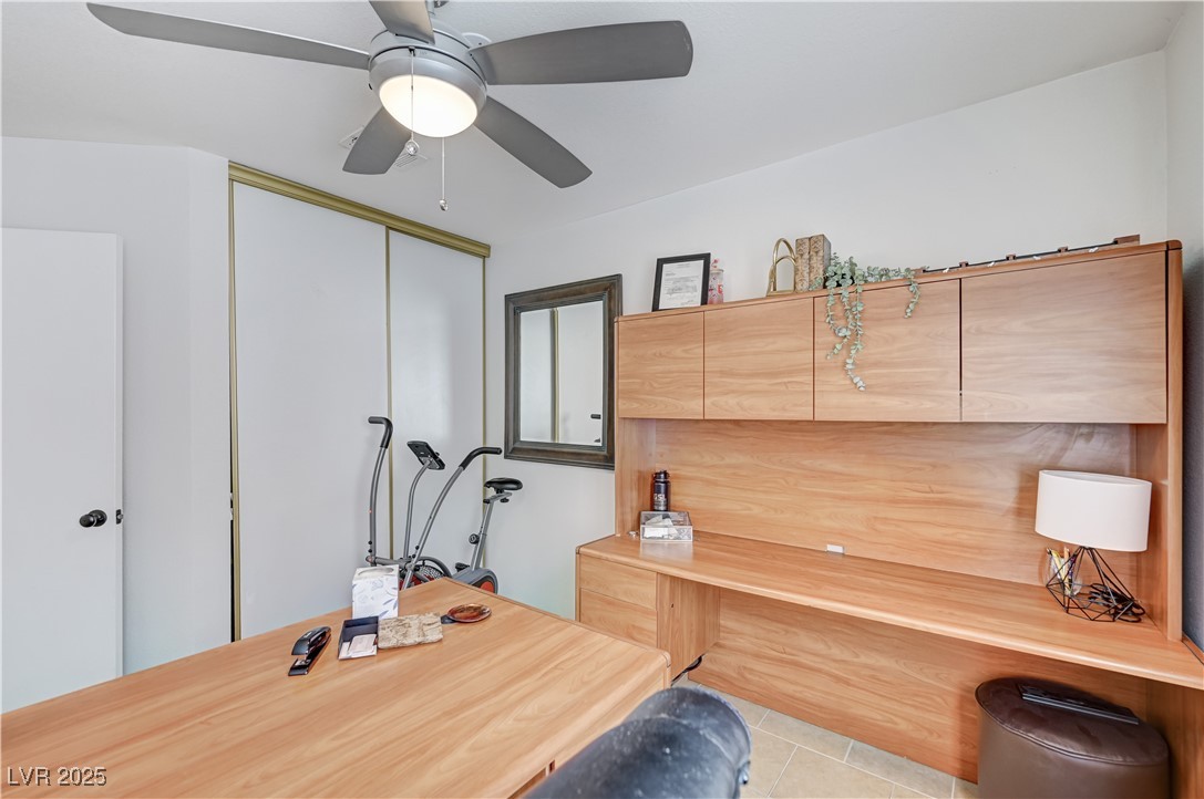 828 Angelus Oaks Drive