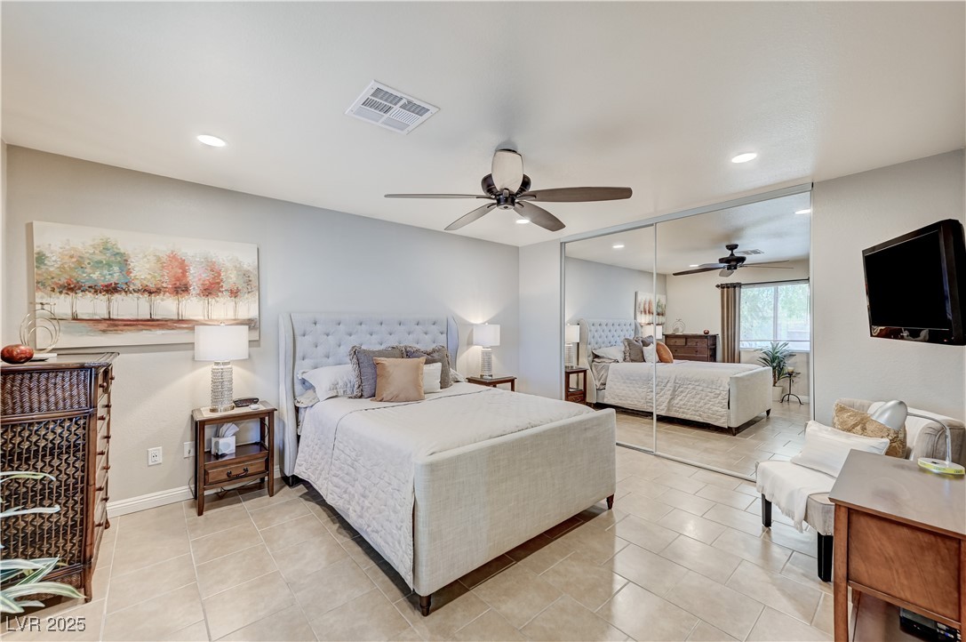 828 Angelus Oaks Drive
