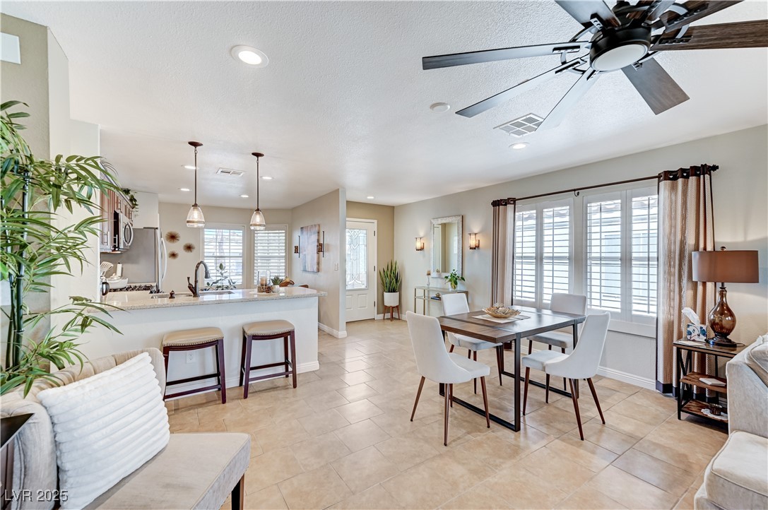 828 Angelus Oaks Drive