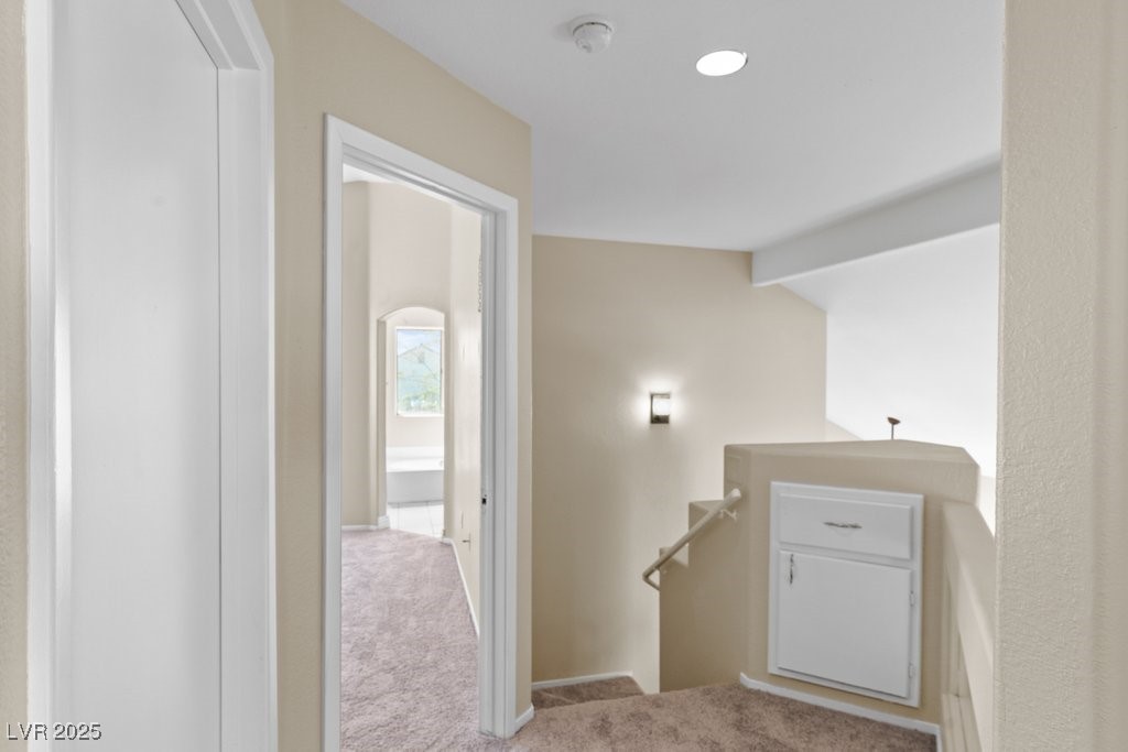 5309 Camino Del Rancho