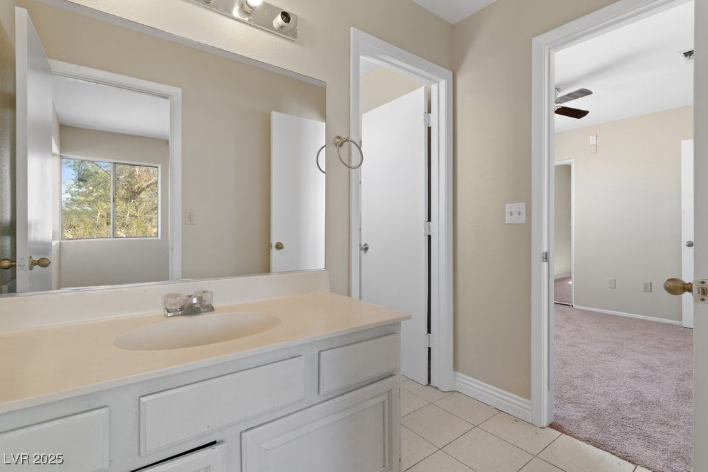 5309 Camino Del Rancho