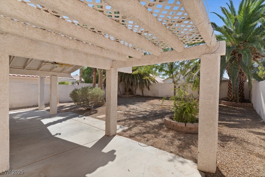 5309 Camino Del Rancho