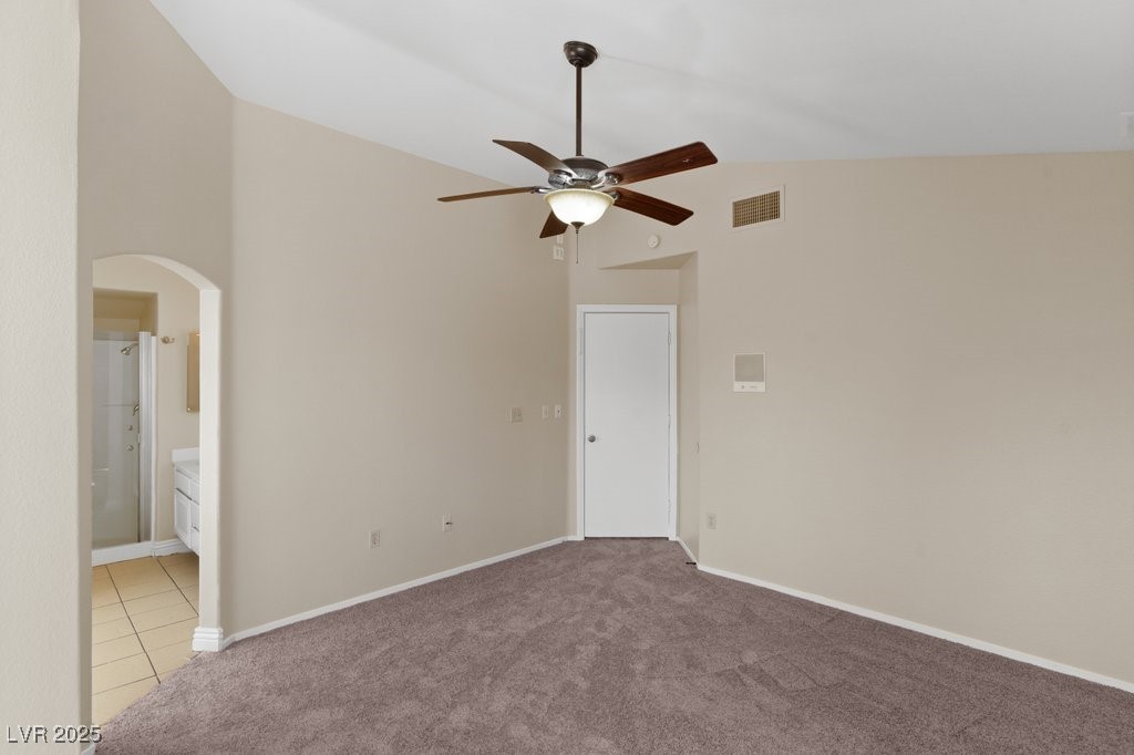 5309 Camino Del Rancho