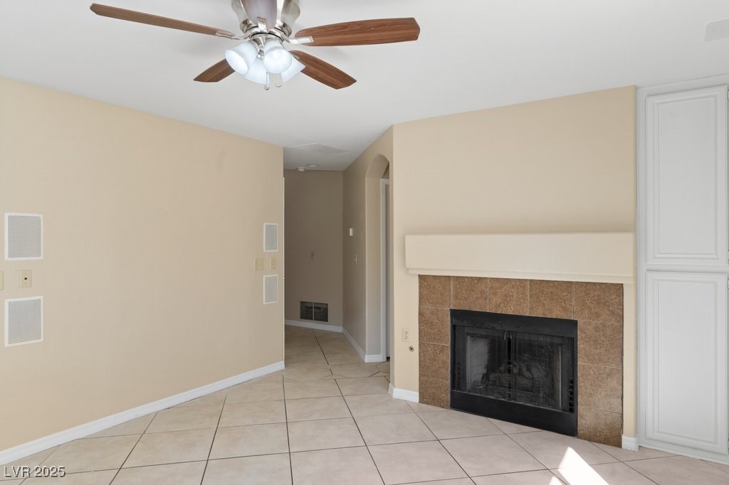 5309 Camino Del Rancho