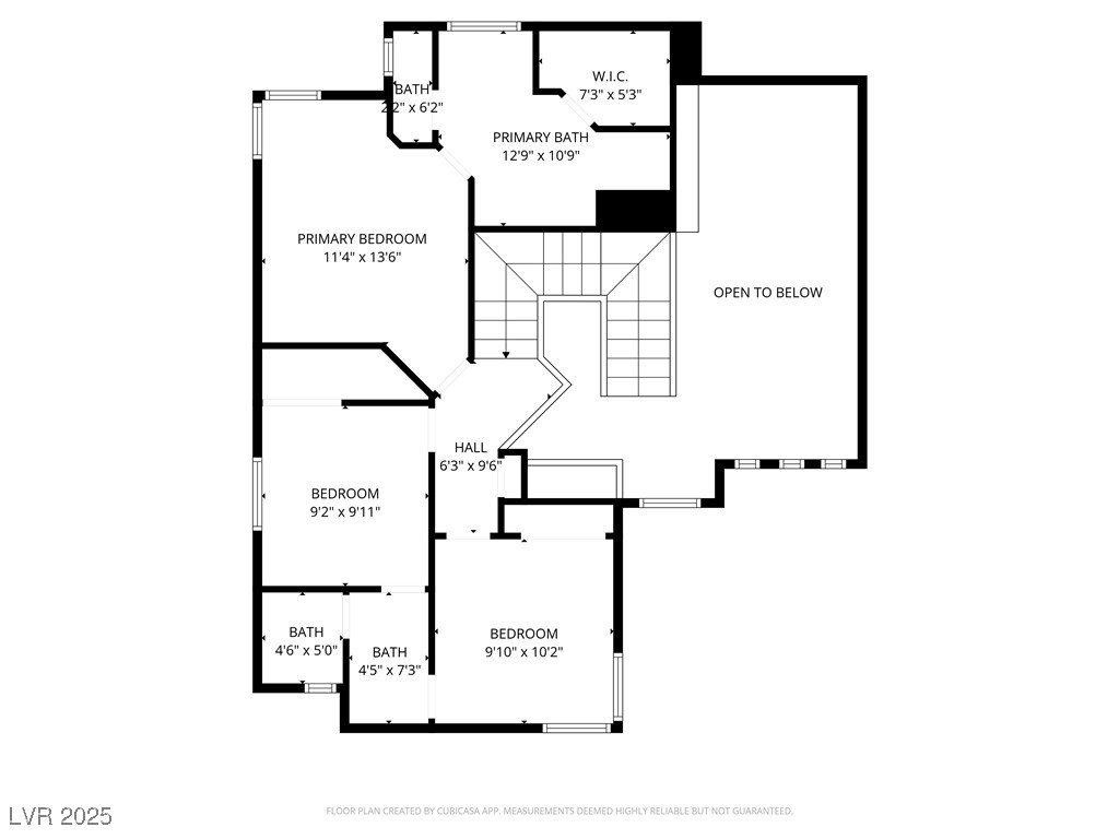 5309 Camino Del Rancho