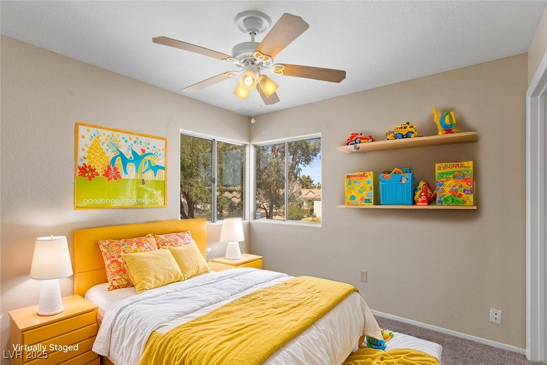 5309 Camino Del Rancho