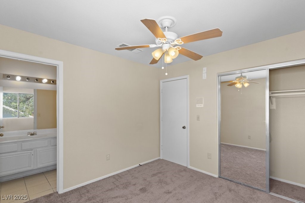 5309 Camino Del Rancho