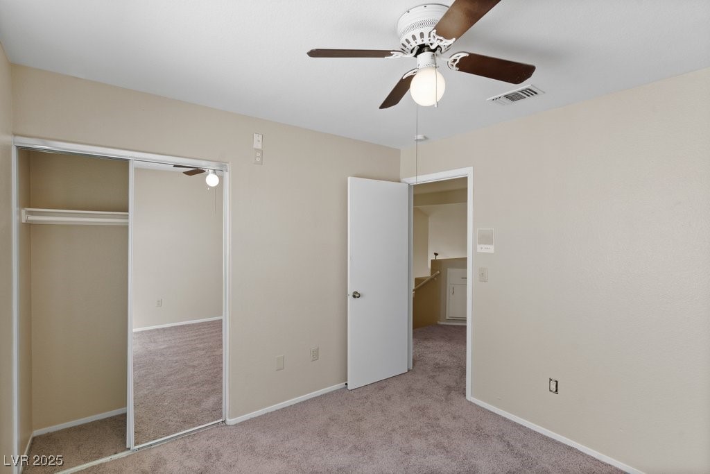 5309 Camino Del Rancho