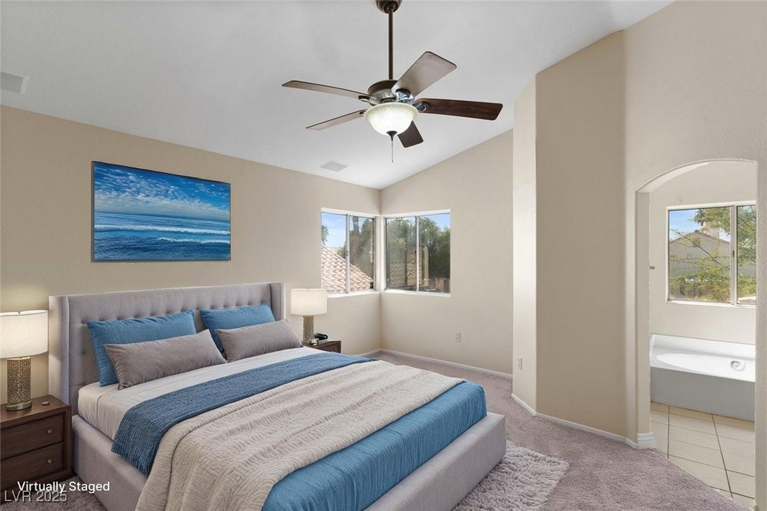 5309 Camino Del Rancho