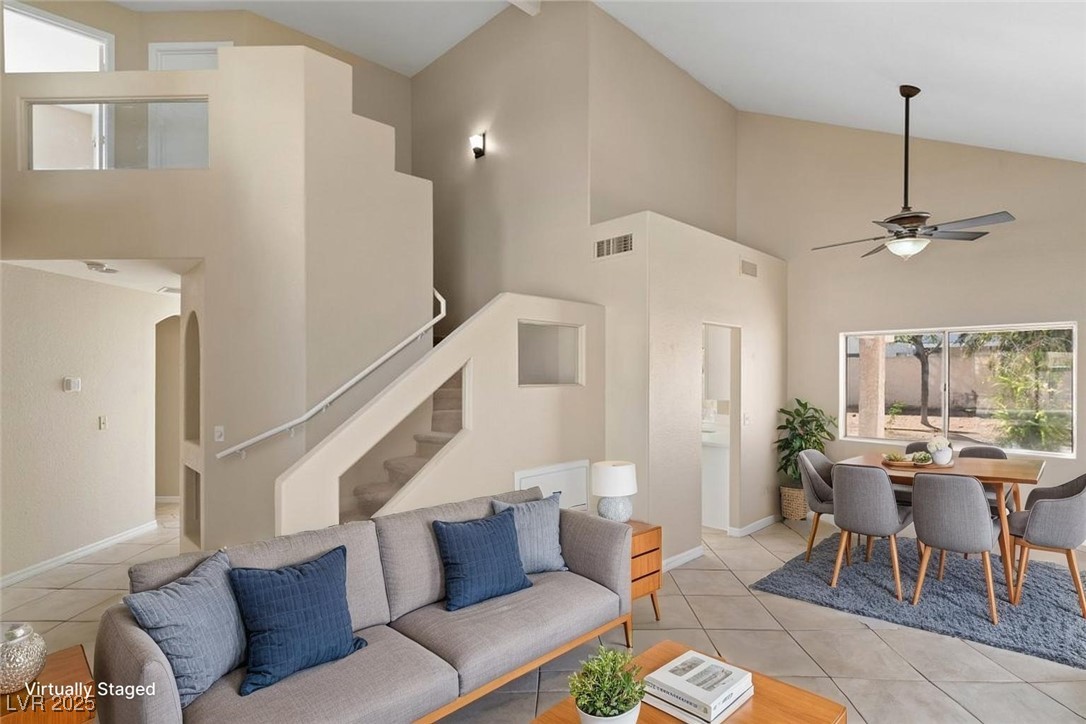 5309 Camino Del Rancho