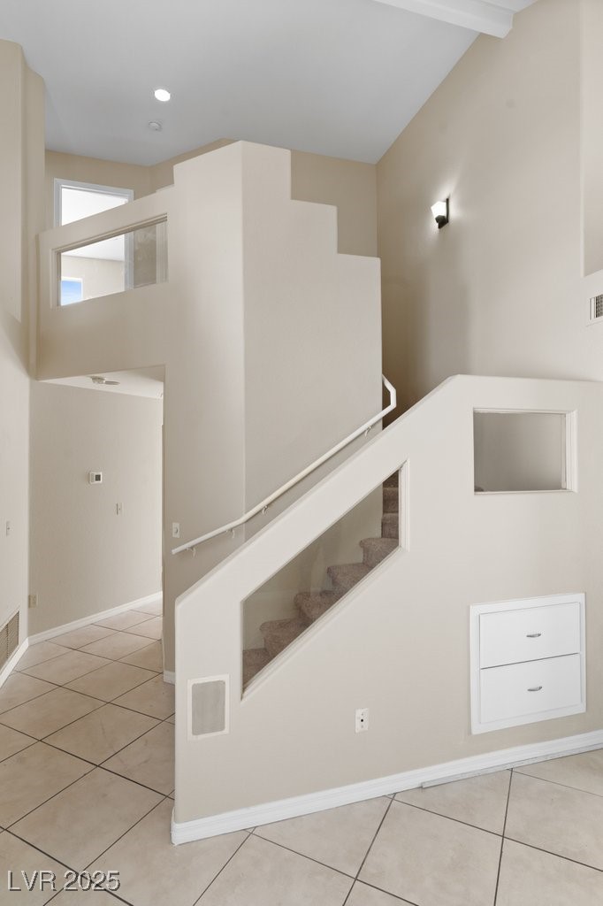 5309 Camino Del Rancho