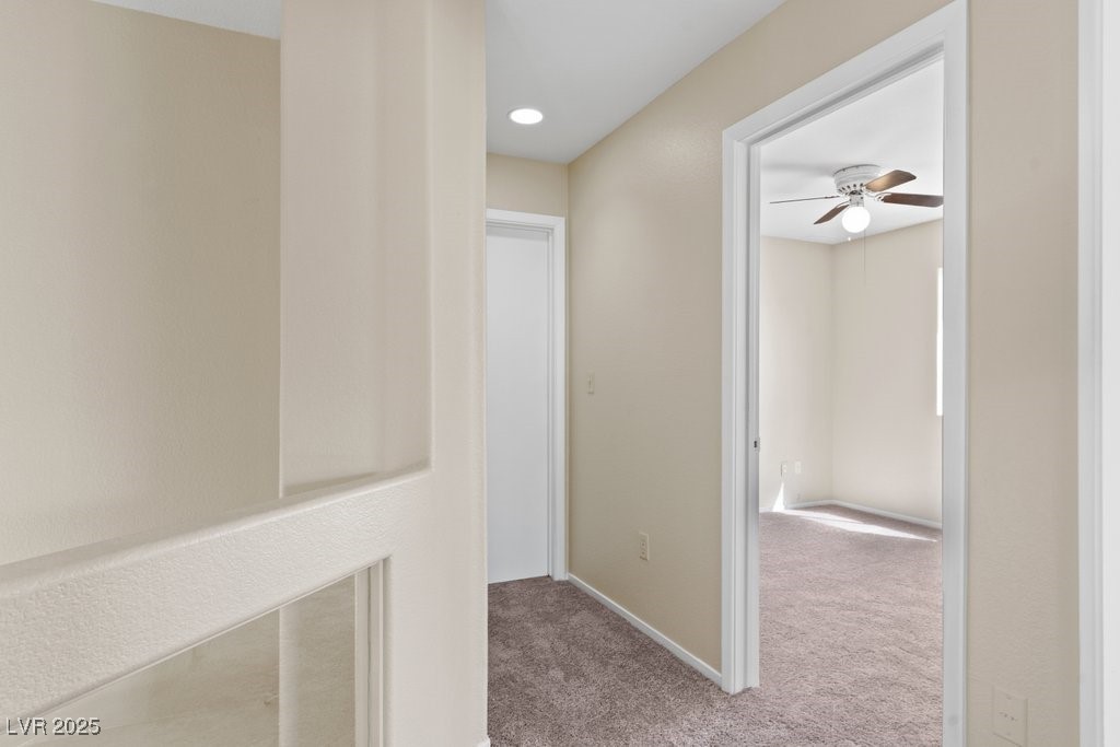 5309 Camino Del Rancho