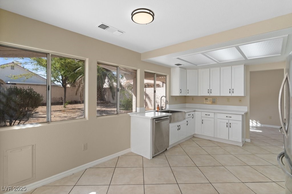 5309 Camino Del Rancho