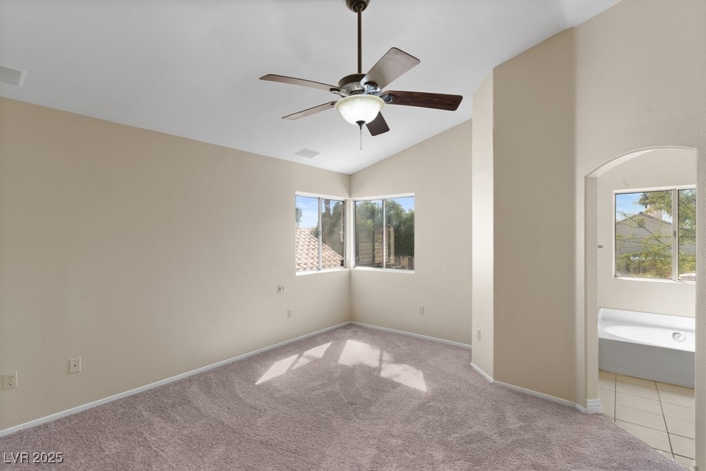 5309 Camino Del Rancho