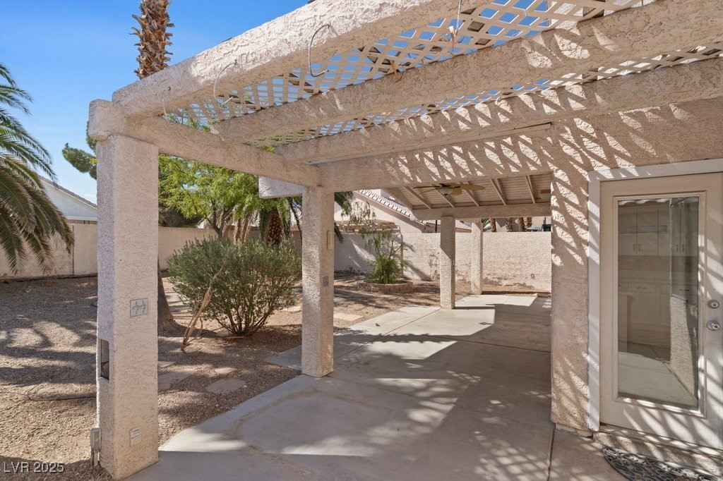 5309 Camino Del Rancho