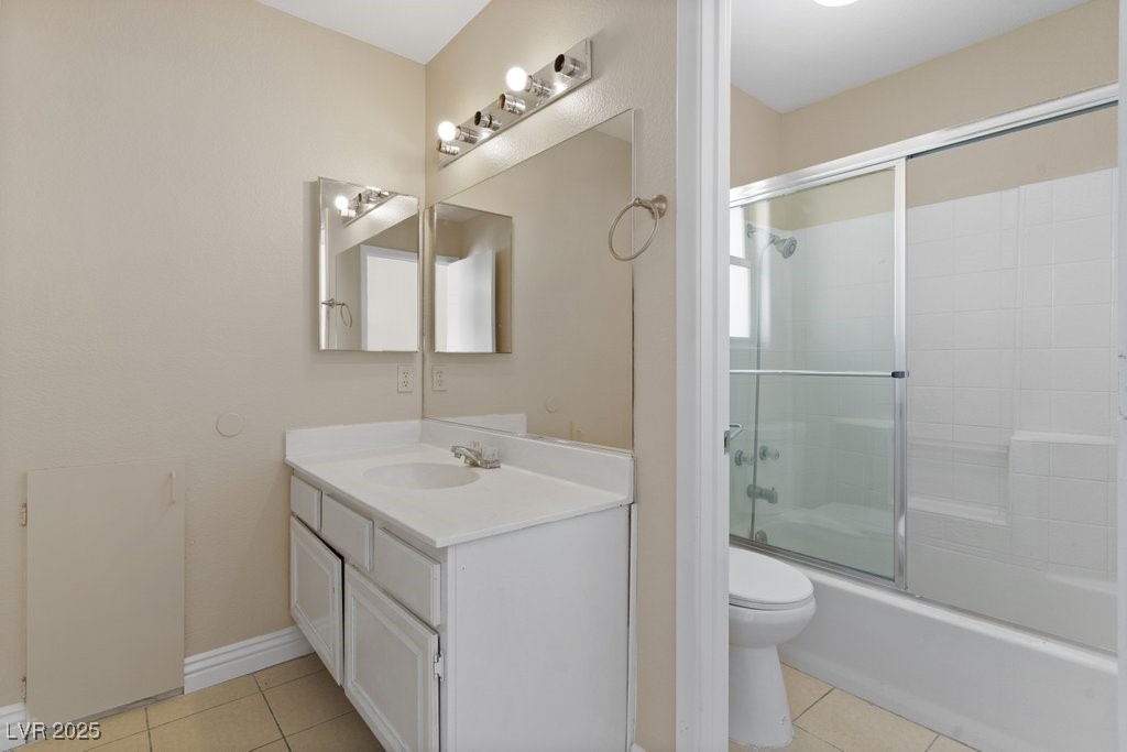 5309 Camino Del Rancho