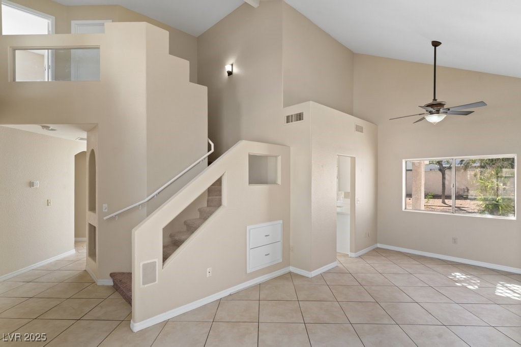 5309 Camino Del Rancho